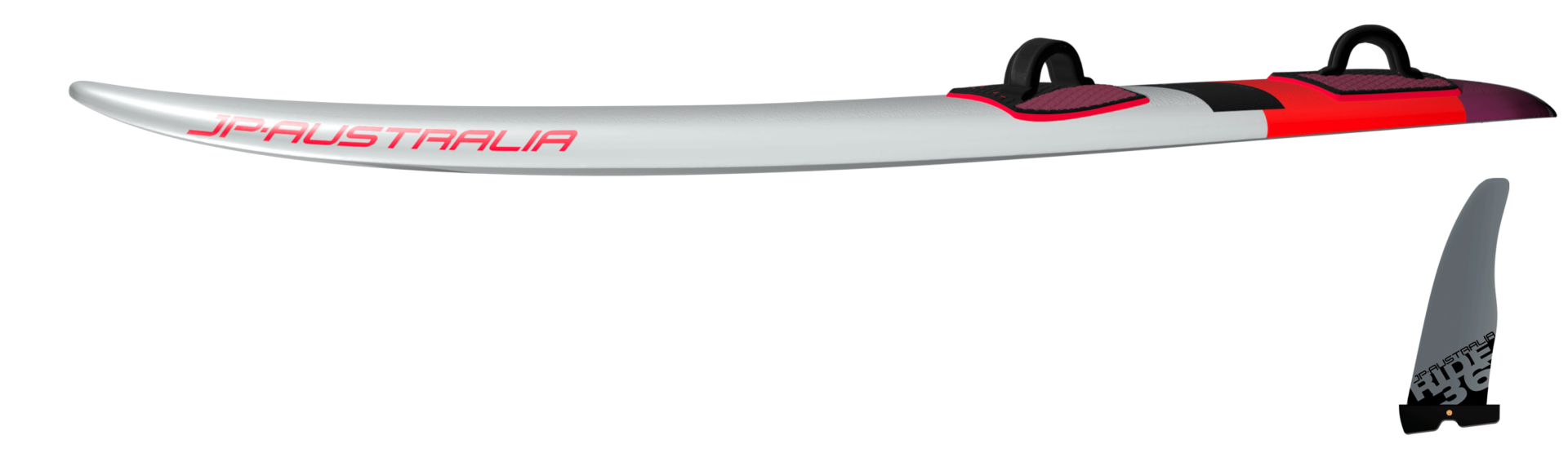 profil magic ride es jp australia 2020 windsurfing karlin